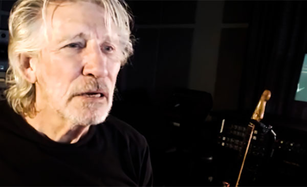 Roger-Waters-01.02.2023_12df1.jpg