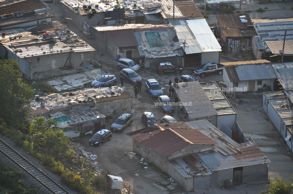 Rom-operazione-29ott2015-3.jpg