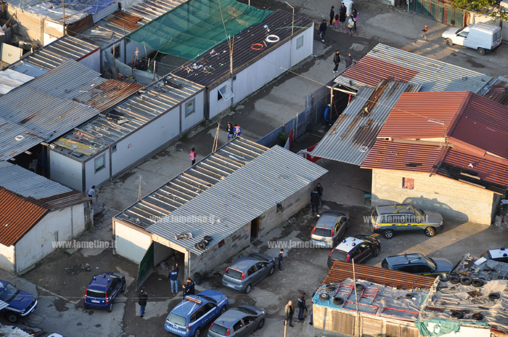 Rom-operazione-29ott2015-4.jpg