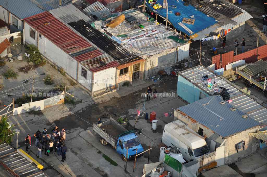 Rom-operazione-29ott2015-6.jpg