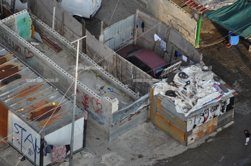 Rom-operazione-29ott2015-8.jpg