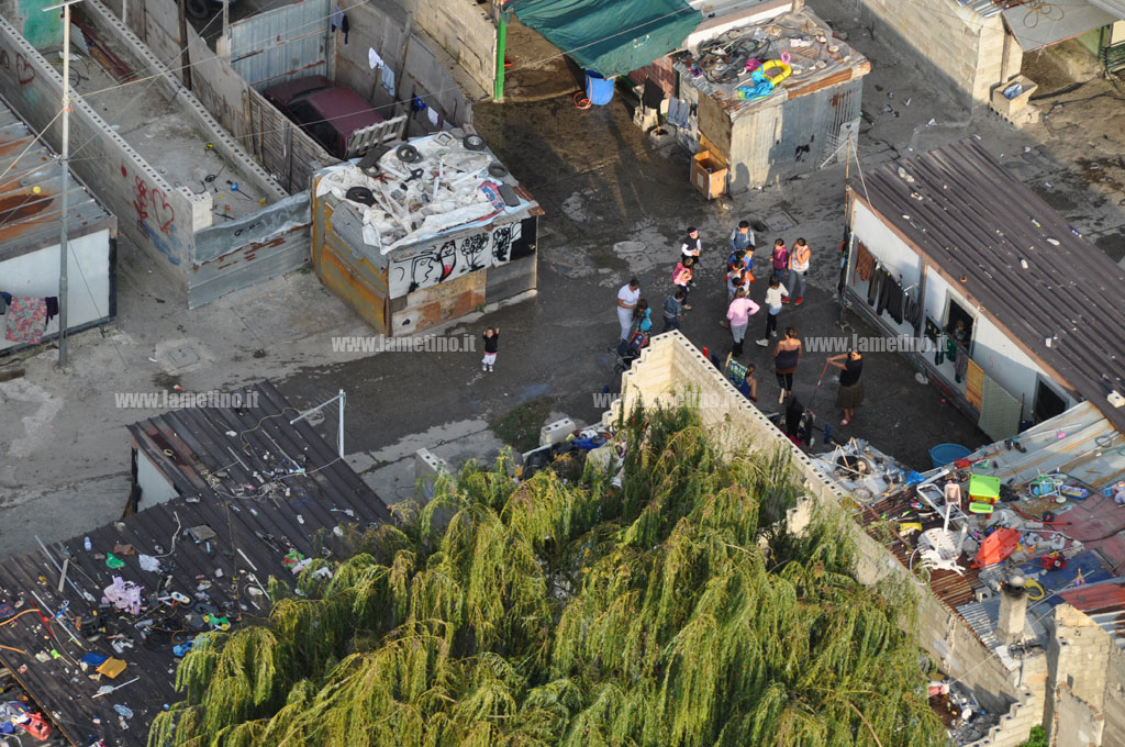 Rom-operazione-29ott2015-9.jpg