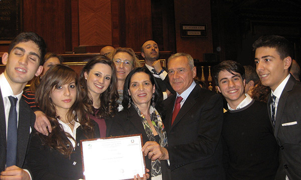 Roma-Senato-liceo-galilei.jpg