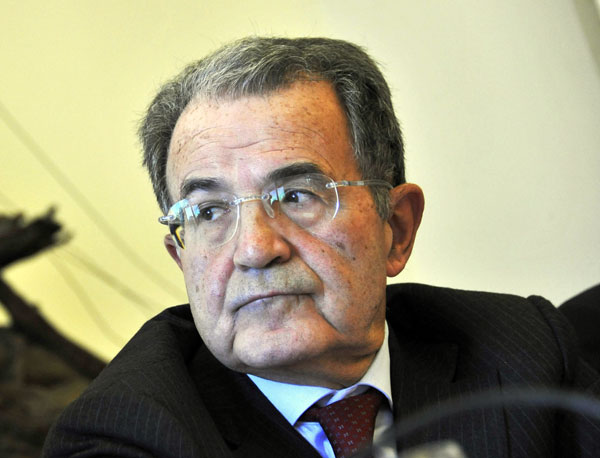 Romano-Prodif.jpg
