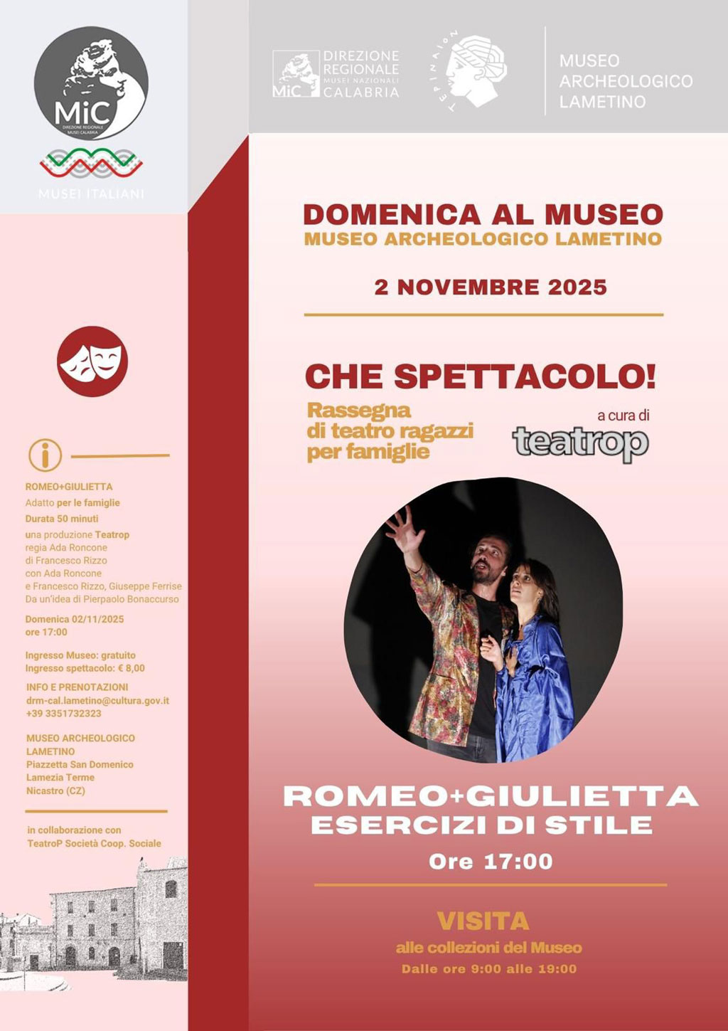 Romeo-e-Giulietta-Domenica-al-Museo-_LOCANDINA_a850e.jpg