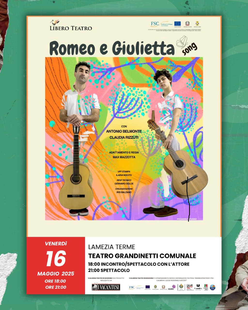 Romeo-e-Giulietta_89778.jpg