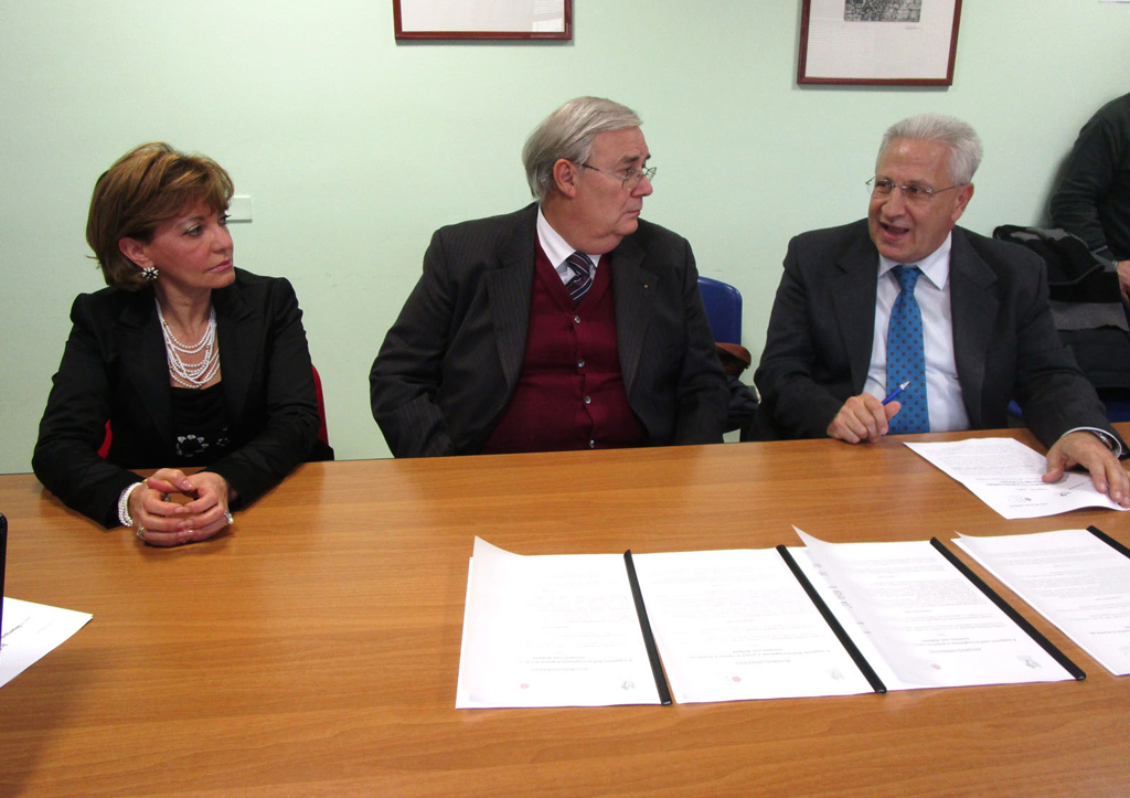 Asp Catanzaro, Palermiti: corso di formazione per insegnanti su bambino con patologia diabetica