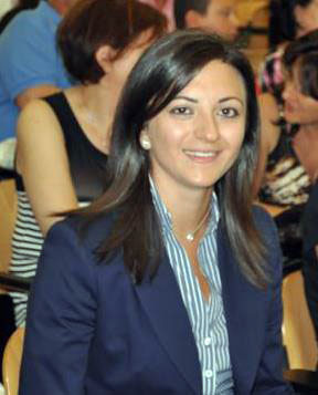 Lamezia, Chiefalo (Labor): "Bene nomina Mastrantonio in Multiservizi ma no ad errori valutazione"