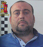 Rosario_Armeli_Cosca-Pesce.jpg