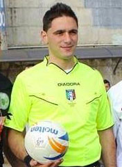 Rosario_Michienzi.jpg
