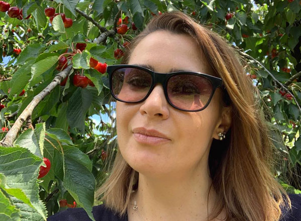 "La violenza e la sopraffazione che si nascondono dietro la parola", la riflessione della segretaria Cgil Area Vasta Rossella Napolano