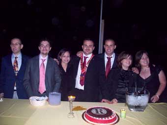 Rotaract_Club_Lamezia_Terme_2010-11