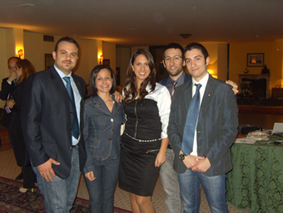 Rotaract_Cordone