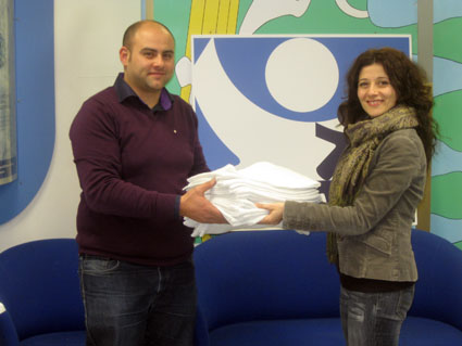 Rotaract_lamezia_e_telefono_azzurro