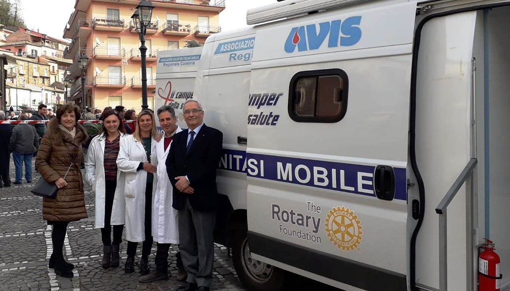 Rotary-Camper-vaccini-12122018.jpg