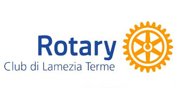 Rotary Club, il 26 marzo presentazione del libro “Il lametino: dal paesaggio osservato al paesaggio ricostruito”