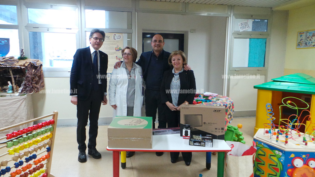 Rotary_pediatria_2.jpg