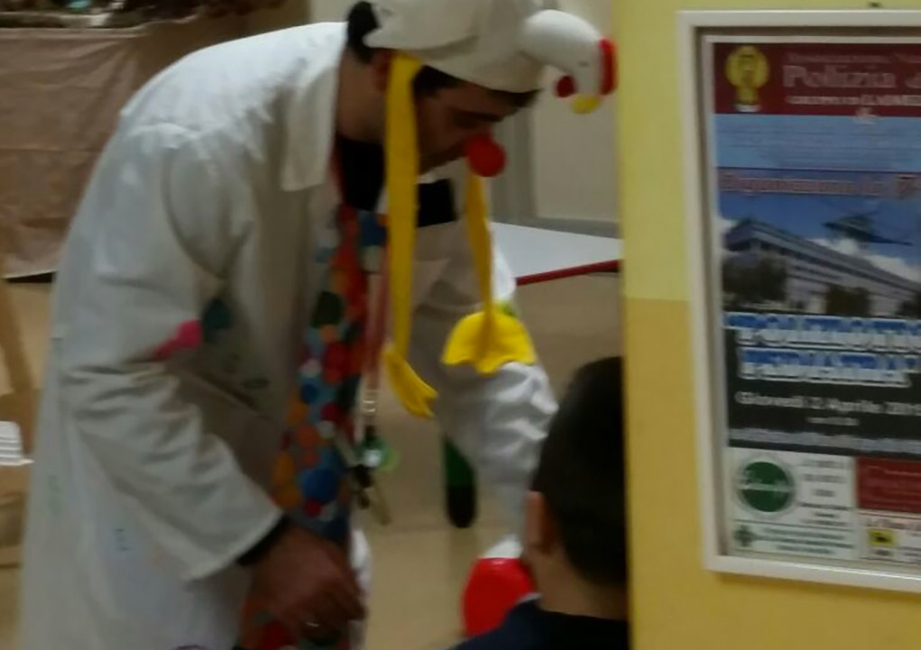 Rotary_pediatria_5.jpg