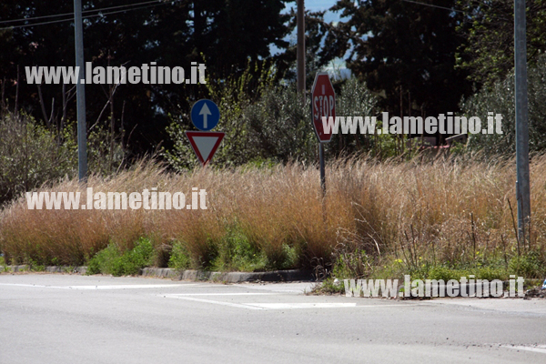 Rotatoria-Terme-di-Caronte-marzo-2.jpg