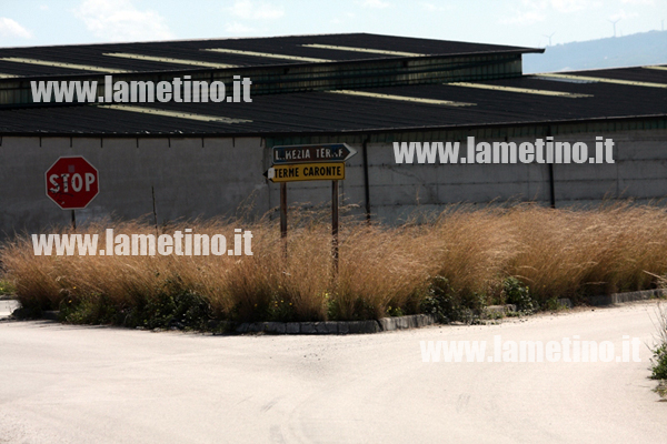 Rotatoria-Terme-di-Caronte-marzo-3.jpg