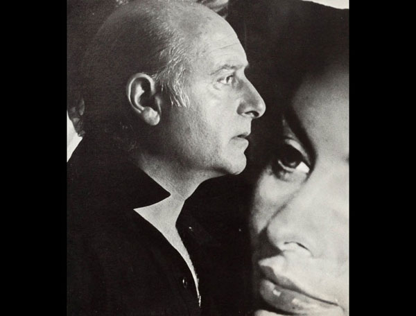 Rotella_mimmo.jpg