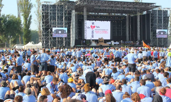 Route-nazionale-san-rossore-scout.jpg