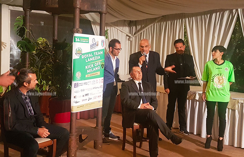 Royal-2018---2019-1210-presentazione.jpg