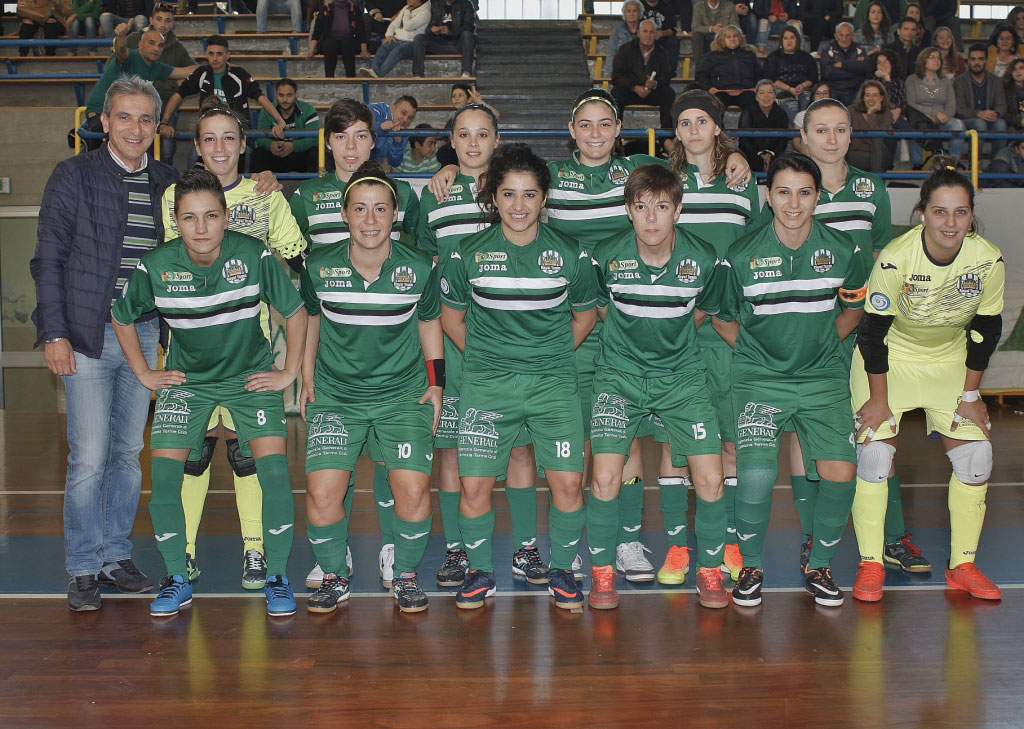 Royal-Team-Lamezia-11132016-203646.jpg