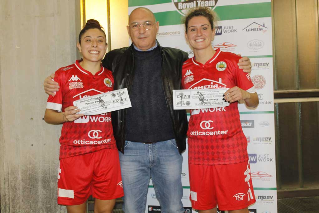 Royal-Team-Lamezia-21212_300c0.jpg