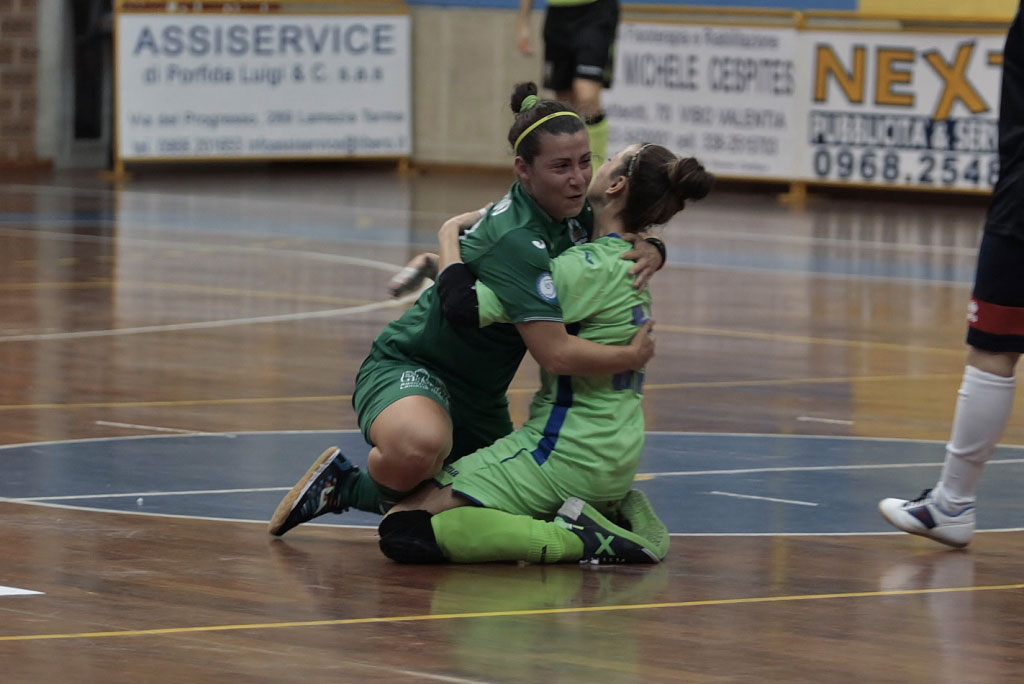 Royal-Team_molfetta_1.jpg