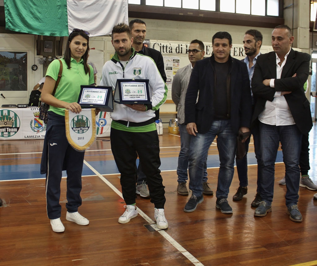 Royal-Team_molfetta_2.jpg