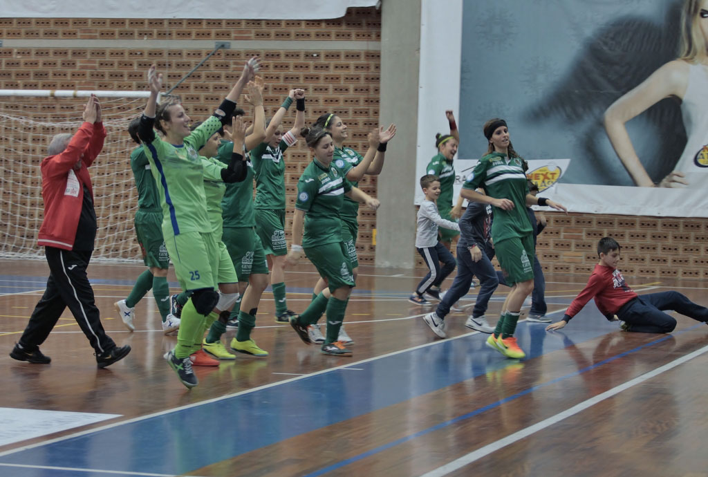 Royal-Team_molfetta_3.jpg