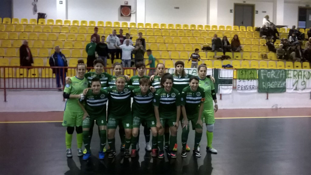 Royal-formazione-OK-2016.jpg
