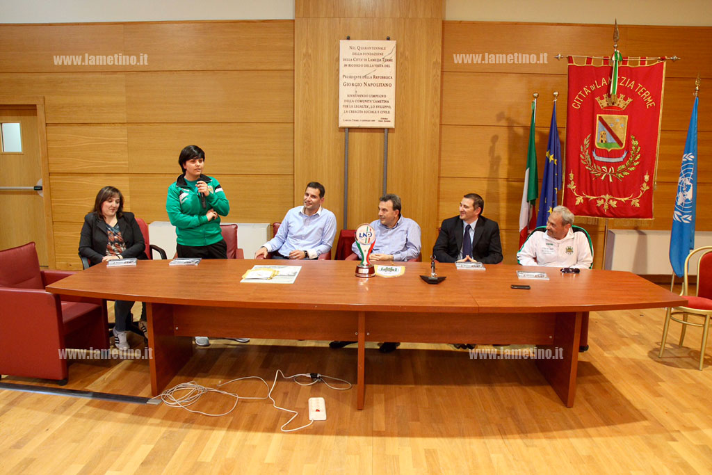 Royal-team-comune-speranza-lamezia-2.jpg