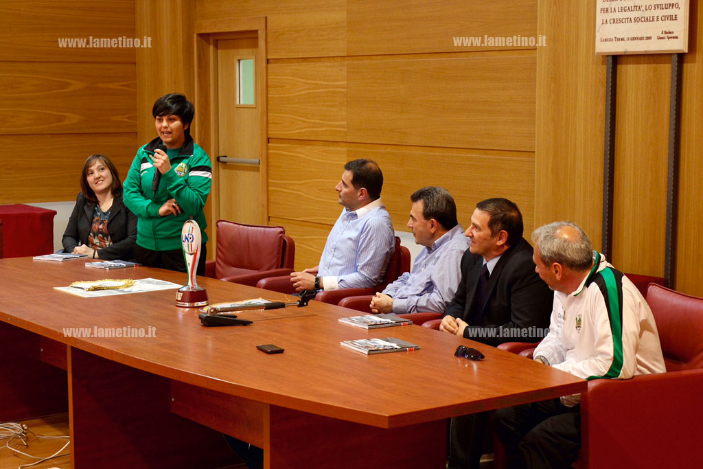 Royal-team-comune-speranza-lamezia-3.jpg