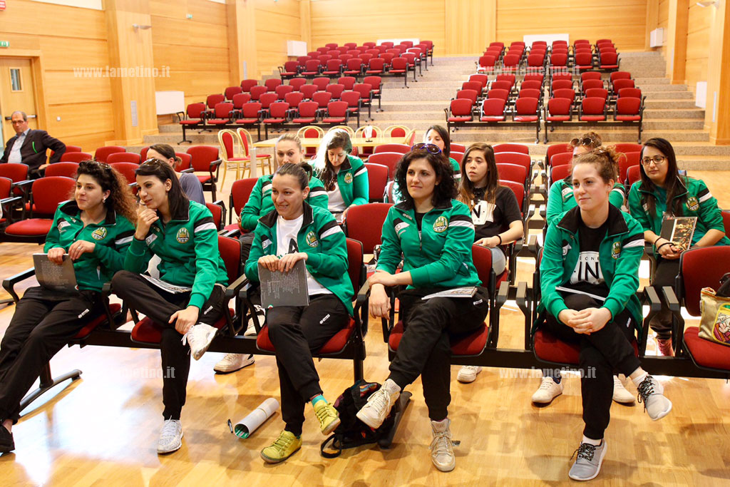 Royal-team-comune-speranza-lamezia.jpg