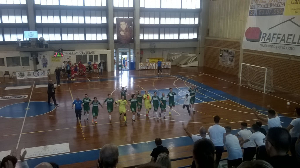 Royal_2016_vittoria.jpg
