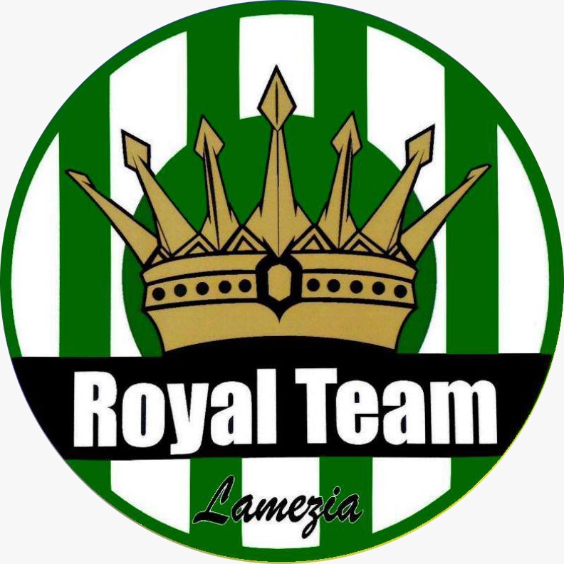 Royal Team Lamezia rischia la non iscrizione in A2 senza riapertura Palasparti 