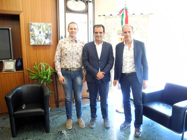 Ruberto-Bruno-Mascaro-lamezia.jpg