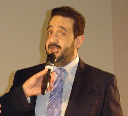 Ruberto (Labor): Polo fieristico a Lamezia? Altra occasione mancata per colpa della Giunta Speranza