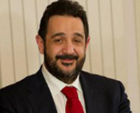 Lamezia: Anche Calabria Etica partecipa al forum E-Labora