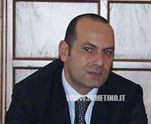 Lamezia, Ruberto (Uil Fpl): “Chiediamo incontro per riorganizzazione apparato burocratico in Comune”