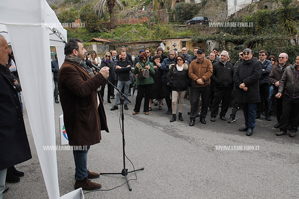 Ruberto-tour-elettorale-lamezia-marz-2.jpg