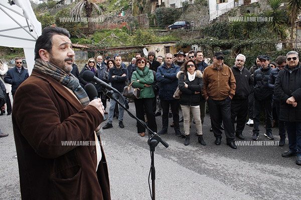 Ruberto-tour-elettorale-lamezia-marz.jpg