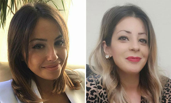 Lamezia, Rubino e Viviano: “Il Sindaco insedi la Commissione Pari Opportunità”