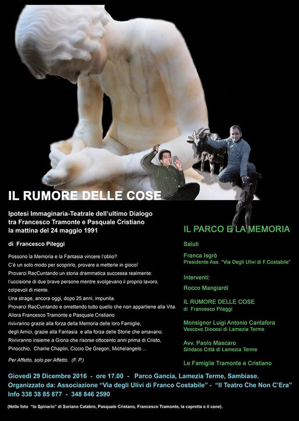Rumore-delle-cose.jpg