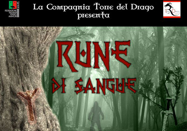 Rune-di-sangue_locandina-taetro-grandinetti.jpg