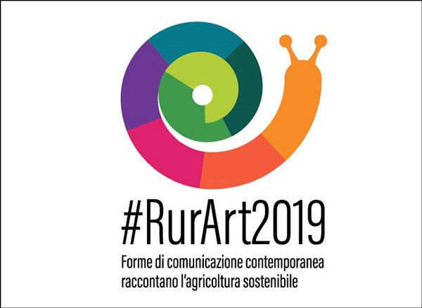Regione, progetto “RurArt”: selezione artista di strada per raccontare l’agricoltura sostenibile
