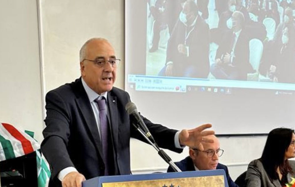 Russo-Cisl-Calabria_b14a5.jpg
