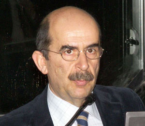 Russo-Francesco-regione.jpg